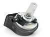 ES#168897 - 61337839346 - Horn - Genuine BMW - BMW