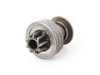 ES#29847 - 12411268370 - STARTER PINION - Genuine BMW - BMW