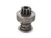 ES#29847 - 12411268370 - STARTER PINION - Genuine BMW - BMW