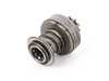 ES#29847 - 12411268370 - STARTER PINION - Genuine BMW - BMW