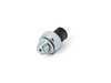 ES#4008640 - 12611277642 - Oil Pressure Switch - Monitor oil pressure - URO - BMW