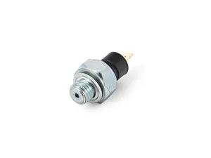 Oil Pressure Switch