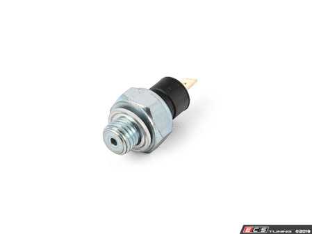 ES#4008640 - 12611277642 - Oil Pressure Switch - Monitor oil pressure - URO - BMW