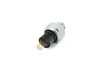 ES#4008640 - 12611277642 - Oil Pressure Switch - Monitor oil pressure - URO - BMW