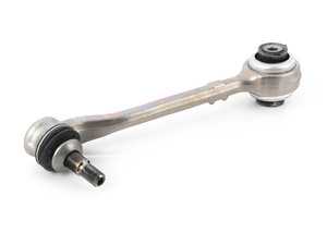 ES#4872102 - 31106870972 - Control Arm - Right - Maintain your vehicles suspension. - Meyle HD - BMW