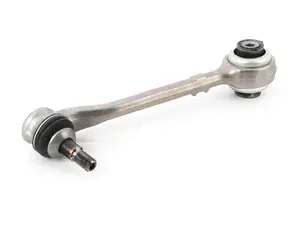 WISHBONE, Genuine BMW Wishbone - Left