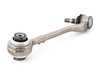 ES#3475027 - 31106870971 - WISHBONE, Genuine BMW Wishbone - Left - Works with the horizontal forces on you car that typically occur on accel and decel - Genuine BMW - BMW
