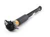 ES#2817323 - 8V0513021N - Rear Shock Absorber - Priced Each - Regain the comfort your ride had from the factory, fits left and right side - Genuine Volkswagen Audi - Audi