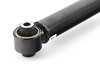 ES#2817323 - 8V0513021N - Rear Shock Absorber - Priced Each - Regain the comfort your ride had from the factory, fits left and right side - Genuine Volkswagen Audi - Audi