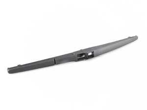 ES#4045639 - 61627140956 - Wiper Blade - Rear - Complete blade, not just a refill - Bosch - BMW
