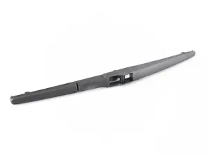 Wiper Blade - Rear