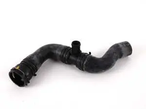 Radiator Hose - Upper