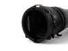ES#252669 - 1K0122101DK - Radiator Hose - Upper - Connects upper radiator to the coupling piece, includes quick disconnect - Genuine Volkswagen Audi - Audi Volkswagen