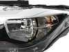 ES#2987443 - 63117365599 - Headlight Assembly (Halogen) - Genuine BMW - BMW