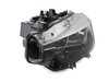 ES#2987443 - 63117365599 - Headlight Assembly (Halogen) - Genuine BMW - BMW