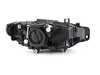 ES#2987443 - 63117365599 - Headlight Assembly (Halogen) - Genuine BMW - BMW