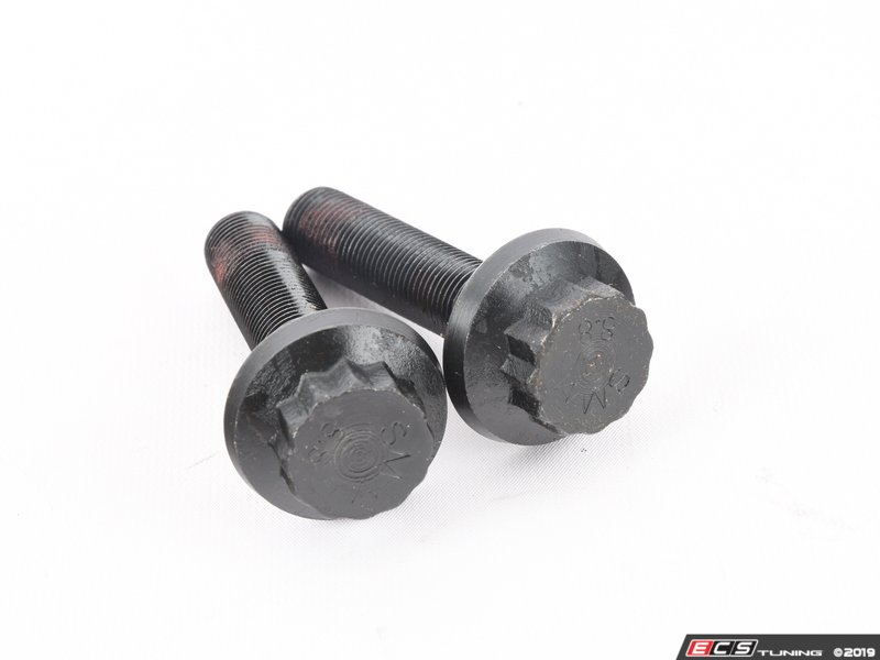 Dorman 615006 Drive Axle Shoulder Bolt Pair