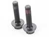 ES#3189397 - 615-006 - Drive Axle Shoulder Bolt - Pair - Secures the axle assembly in the hub. M16x1.5x70 - Dorman - Audi Volkswagen
