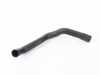 ES#3138495 - 17127515501 - Upper Radiator Hose  - Keep your MINI engine cool and to proper circulation - Rein - MINI