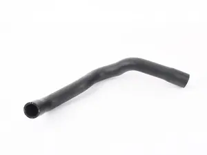 Upper Radiator Hose 