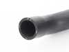 ES#3138495 - 17127515501 - Upper Radiator Hose  - Keep your MINI engine cool and to proper circulation - Rein - MINI