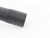ES#3138495 - 17127515501 - Upper Radiator Hose  - Keep your MINI engine cool and to proper circulation - Rein - MINI