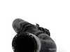 ES#252669 - 1K0122101DK - Radiator Hose - Upper - Connects upper radiator to the coupling piece, includes quick disconnect - Genuine Volkswagen Audi - Audi Volkswagen