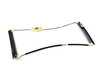 ES#3464349 - 4F0839462 - Rear Window Regulator - Right - Does not include the window motor - Bremmen Parts - Audi