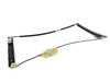 ES#3464349 - 4F0839462 - Rear Window Regulator - Right - Does not include the window motor - Bremmen Parts - Audi