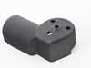 ES#169529 - 61611358200 - Covering Cap - Genuine BMW - BMW