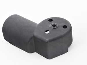 ES#169529 - 61611358200 - Covering Cap - Genuine BMW - BMW