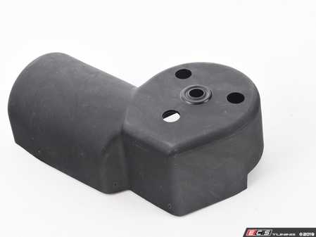 ES#169529 - 61611358200 - Covering Cap - Genuine BMW - BMW