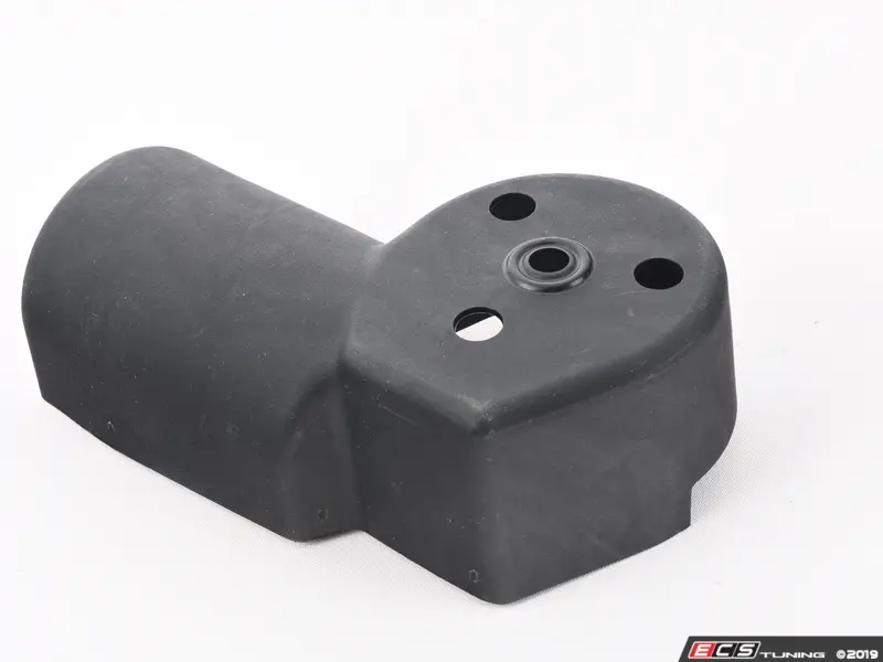 Genuine BMW - 61611358200 - Covering Cap (61-61-1-358-200)