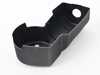 ES#169529 - 61611358200 - Covering Cap - Genuine BMW - BMW