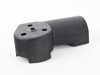 ES#169529 - 61611358200 - Covering Cap - Genuine BMW - BMW