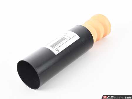 ES#264375 - 33536789203 - E89 Additional Damper - Rear - Genuine BMW - BMW