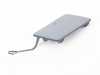 ES#2210517 - 51117313026 - FLAP, TOWING EYE, PR - Genuine BMW - BMW