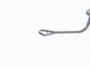ES#2210517 - 51117313026 - FLAP, TOWING EYE, PR - Genuine BMW - BMW