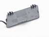 ES#2210517 - 51117313026 - FLAP, TOWING EYE, PR - Genuine BMW - BMW
