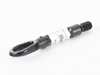 ES#2797856 - 72157372268 - TOWING HINGE - Genuine BMW - BMW