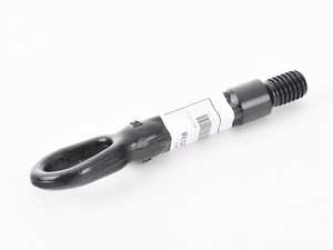ES#2797856 - 72157372268 - TOWING HINGE - Genuine BMW - BMW