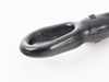 ES#2797856 - 72157372268 - TOWING HINGE - Genuine BMW - BMW