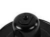 ES#129387 - 51718108473 - Spare Tire Trunk Bracket - Located in the trunk wheel to help secure the spare tire. - Genuine BMW - BMW