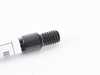 ES#2797856 - 72157372268 - TOWING HINGE - Genuine BMW - BMW