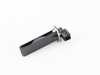 ES#2641740 - 64119238085 - Cabin Temperature Sensor - Genuine BMW - BMW