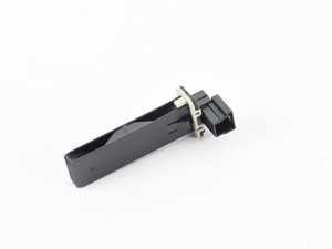 ES#2641740 - 64119238085 - Cabin Temperature Sensor - Genuine BMW - BMW