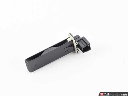 ES#2641740 - 64119238085 - Cabin Temperature Sensor - Genuine BMW - BMW