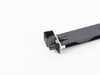 ES#2641740 - 64119238085 - Cabin Temperature Sensor - Genuine BMW - BMW