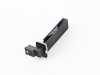 ES#2641740 - 64119238085 - Cabin Temperature Sensor - Genuine BMW - BMW