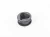 ES#36337 - 16121105846 - Rubber Grommet - Genuine BMW - BMW